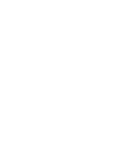 ROCCO U logo